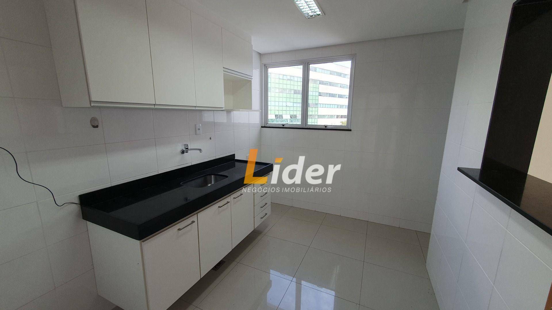 Apartamento à venda com 2 quartos, 82m² - Foto 12