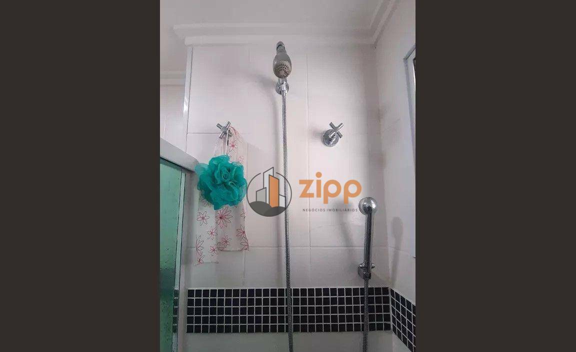 Cobertura à venda com 3 quartos, 210m² - Foto 34