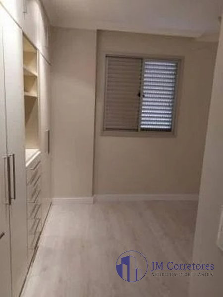 Apartamento à venda com 3 quartos, 79m² - Foto 14