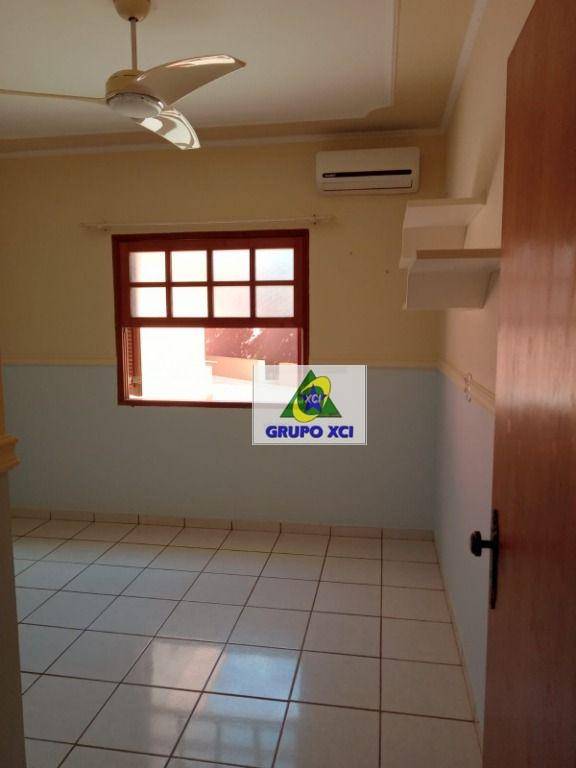 Casa de Condomínio à venda com 3 quartos, 350m² - Foto 14