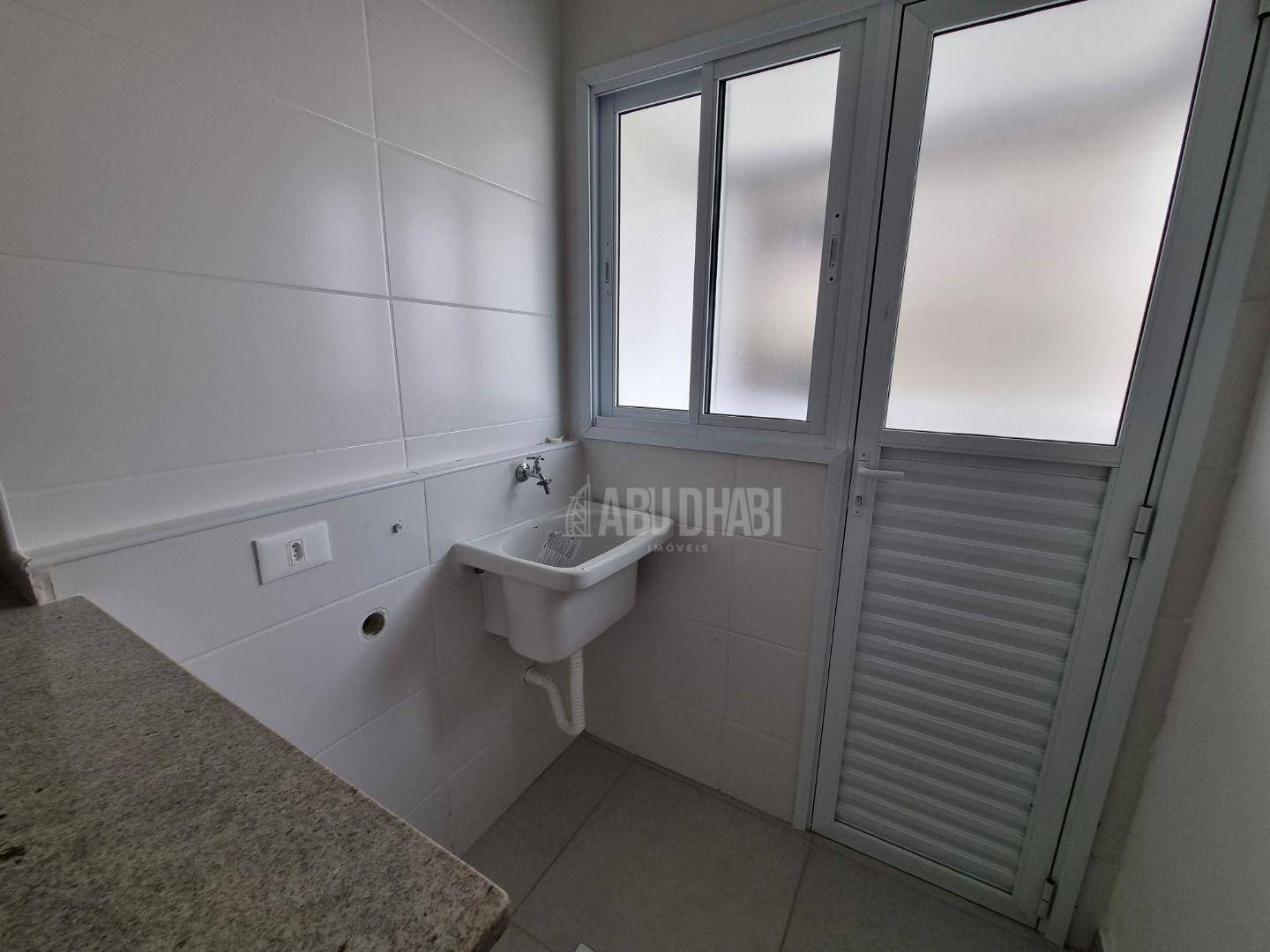 Apartamento à venda com 2 quartos, 75m² - Foto 8