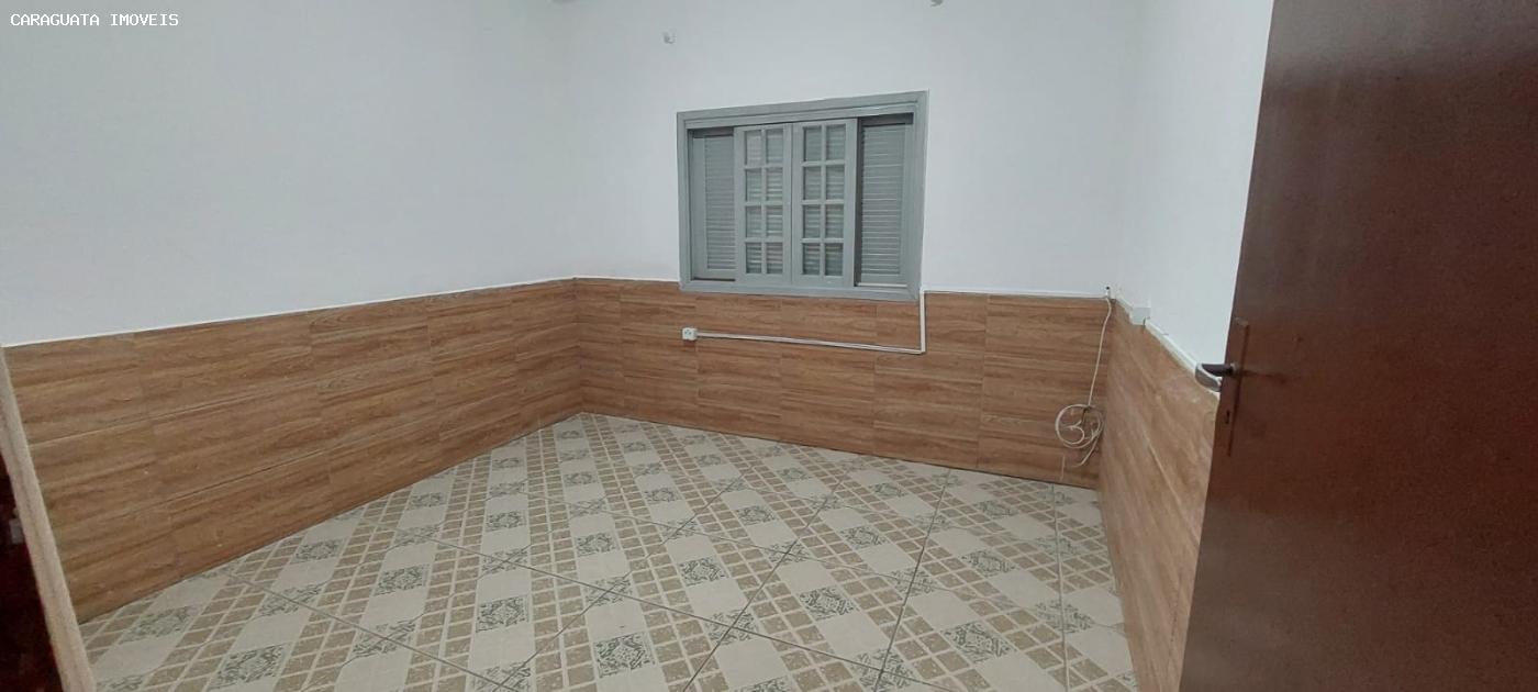 Casa para alugar com 2 quartos - Foto 12