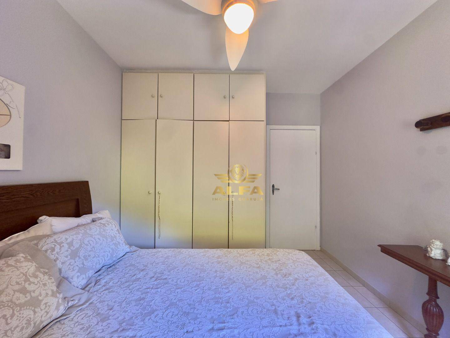 Apartamento à venda com 3 quartos, 110m² - Foto 9