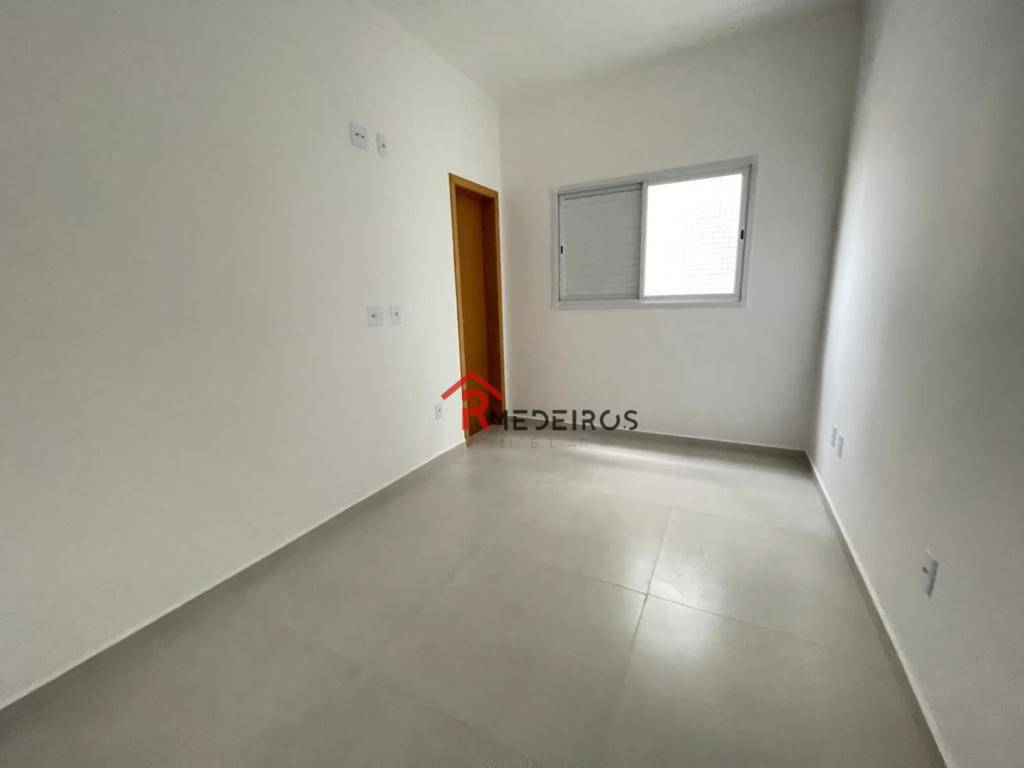 Apartamento à venda com 2 quartos, 77m² - Foto 13