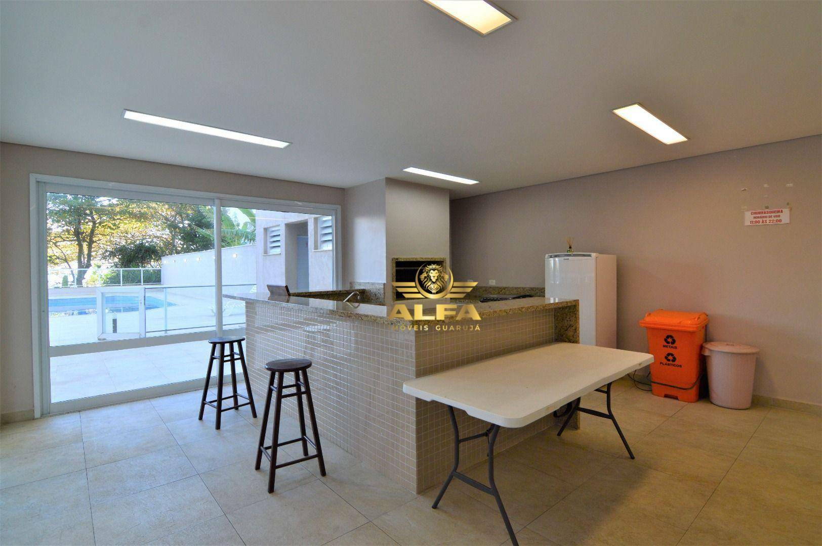 Apartamento à venda com 2 quartos, 70m² - Foto 25