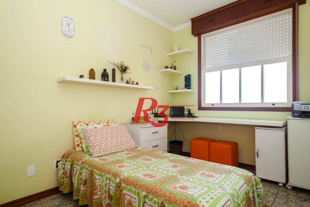 Apartamento à venda com 4 quartos, 198m² - Foto 43