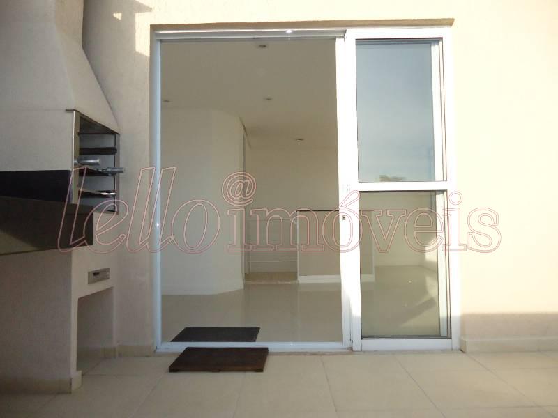 Apartamento para alugar com 2 quartos, 163m² - Foto 18