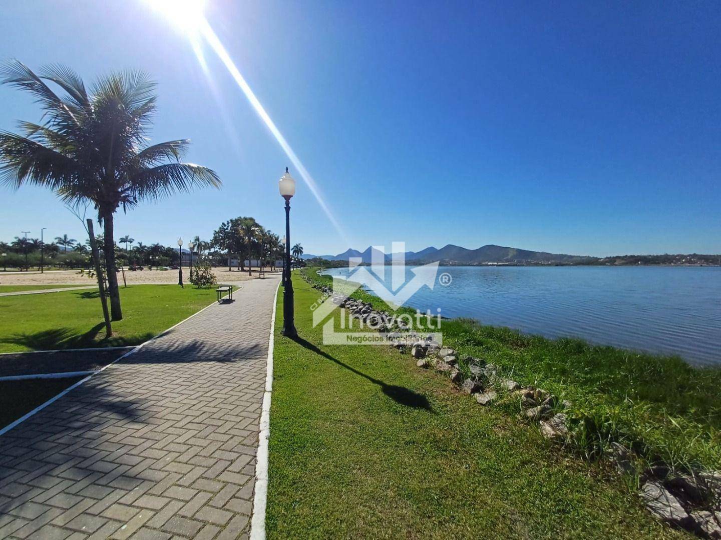 Apartamento à venda com 2 quartos, 64m² - Foto 14