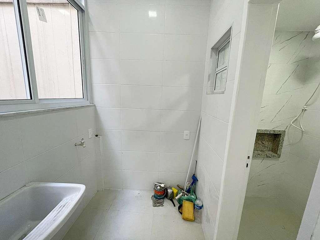 Apartamento à venda com 2 quartos, 78m² - Foto 9