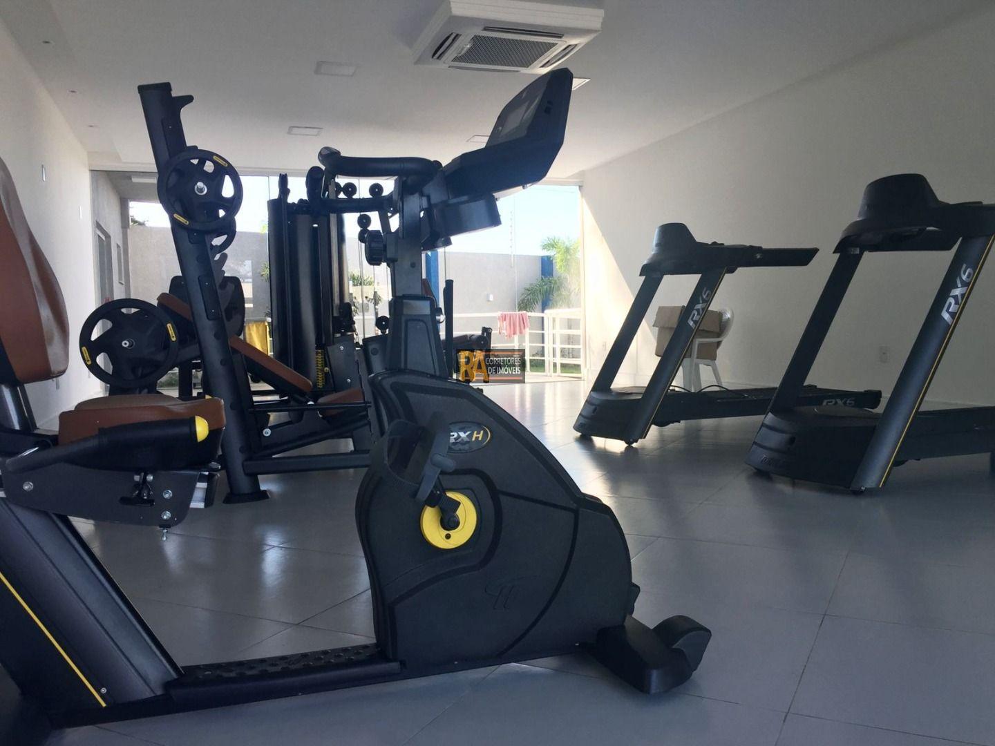 Terreno à venda, 405m² - Foto 10
