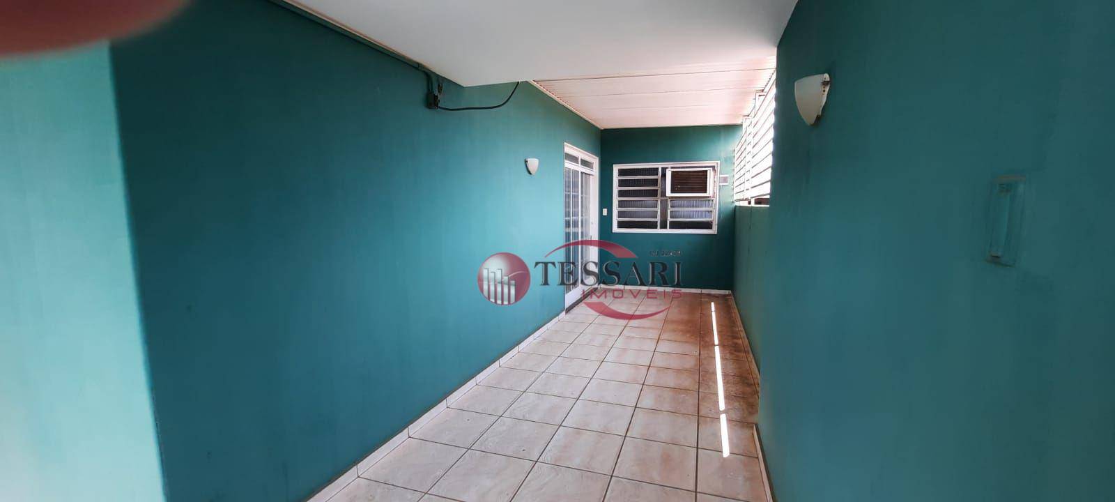 Casa à venda e aluguel com 4 quartos, 350m² - Foto 13