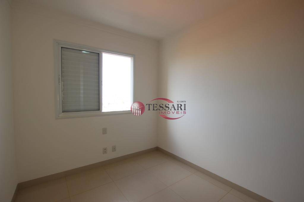 Apartamento à venda com 3 quartos, 104m² - Foto 9