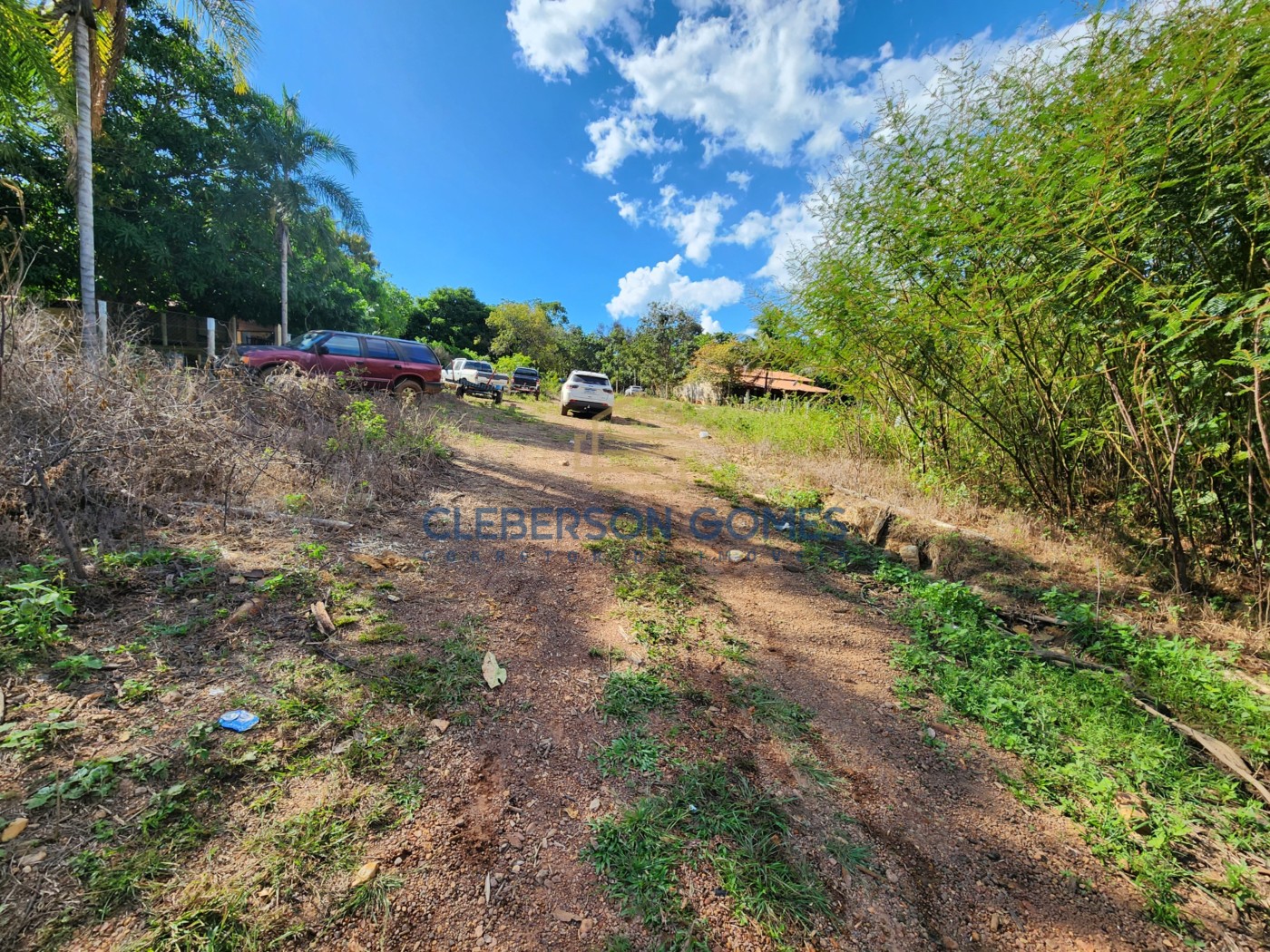 Chácara à venda, 1400m² - Foto 20