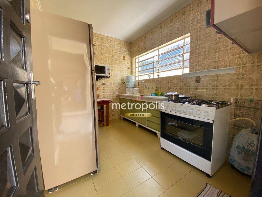 Sobrado à venda com 3 quartos, 180m² - Foto 20