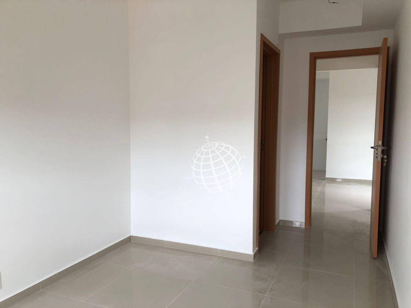 Apartamento à venda com 2 quartos, 69m² - Foto 15