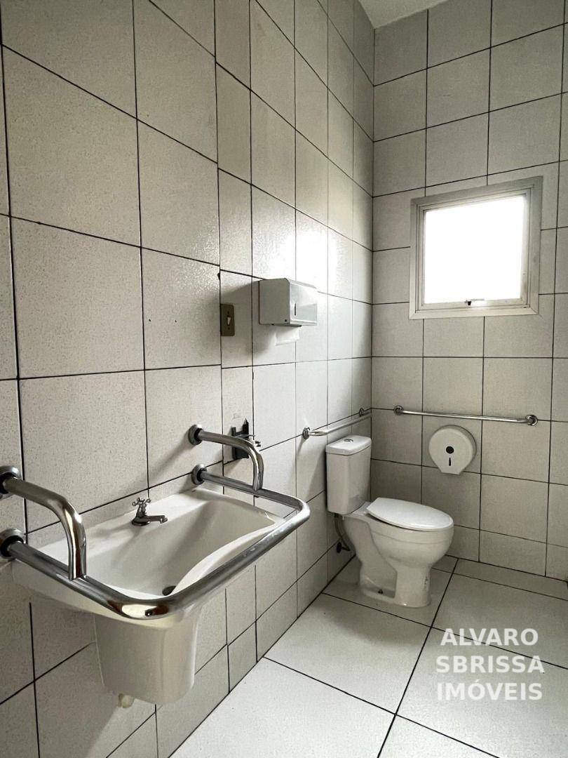 Loja-Salão à venda, 354m² - Foto 19