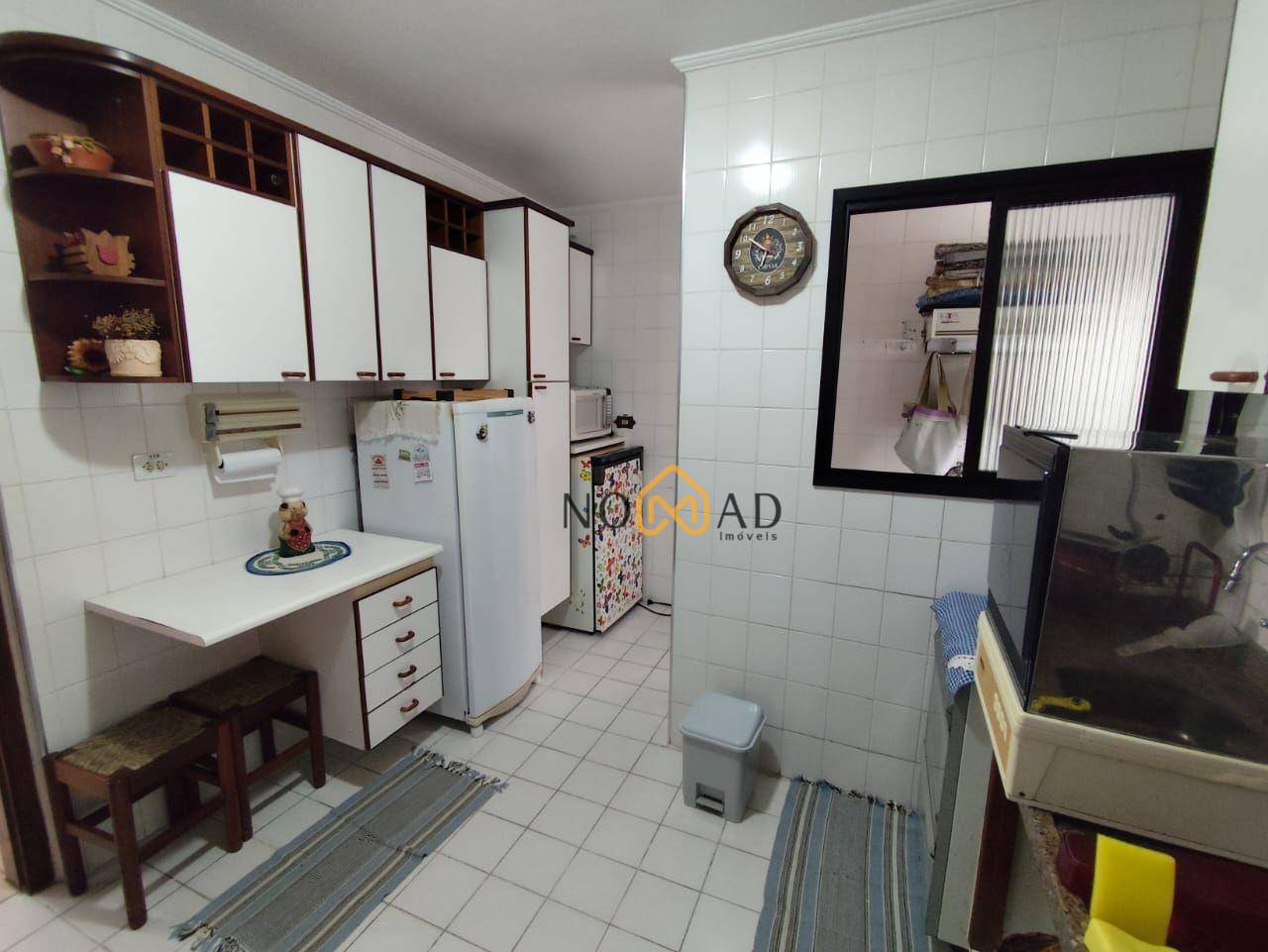 Apartamento à venda com 3 quartos, 103m² - Foto 18