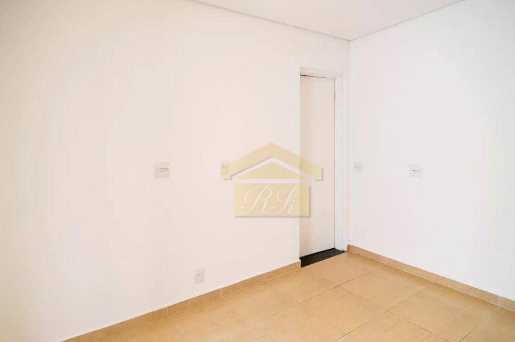 Sobrado para alugar com 3 quartos, 170m² - Foto 27