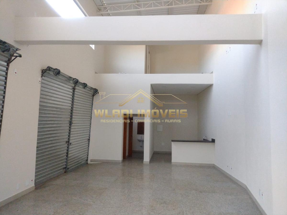 Conjunto Comercial-Sala para alugar, 180m² - Foto 14