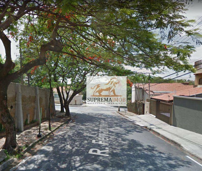 Terreno, 194 m² - Foto 2