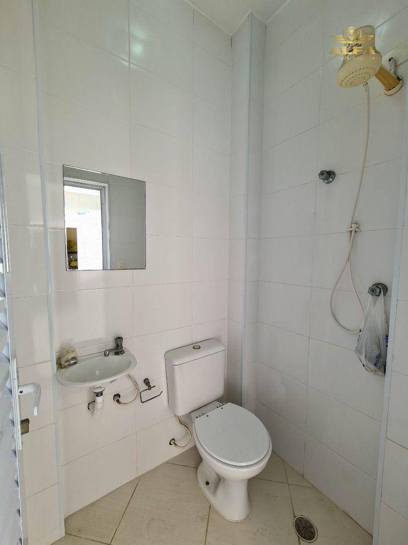 Apartamento à venda com 5 quartos, 222m² - Foto 25