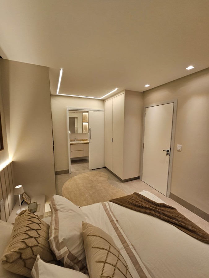 Sobrado à venda com 3 quartos - Foto 17