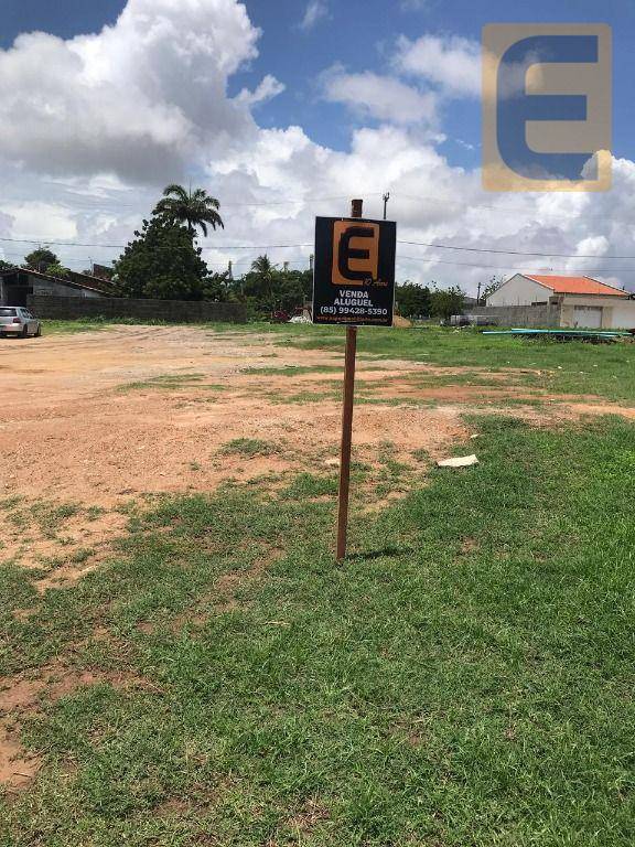 Terreno, 250 m² - Foto 1