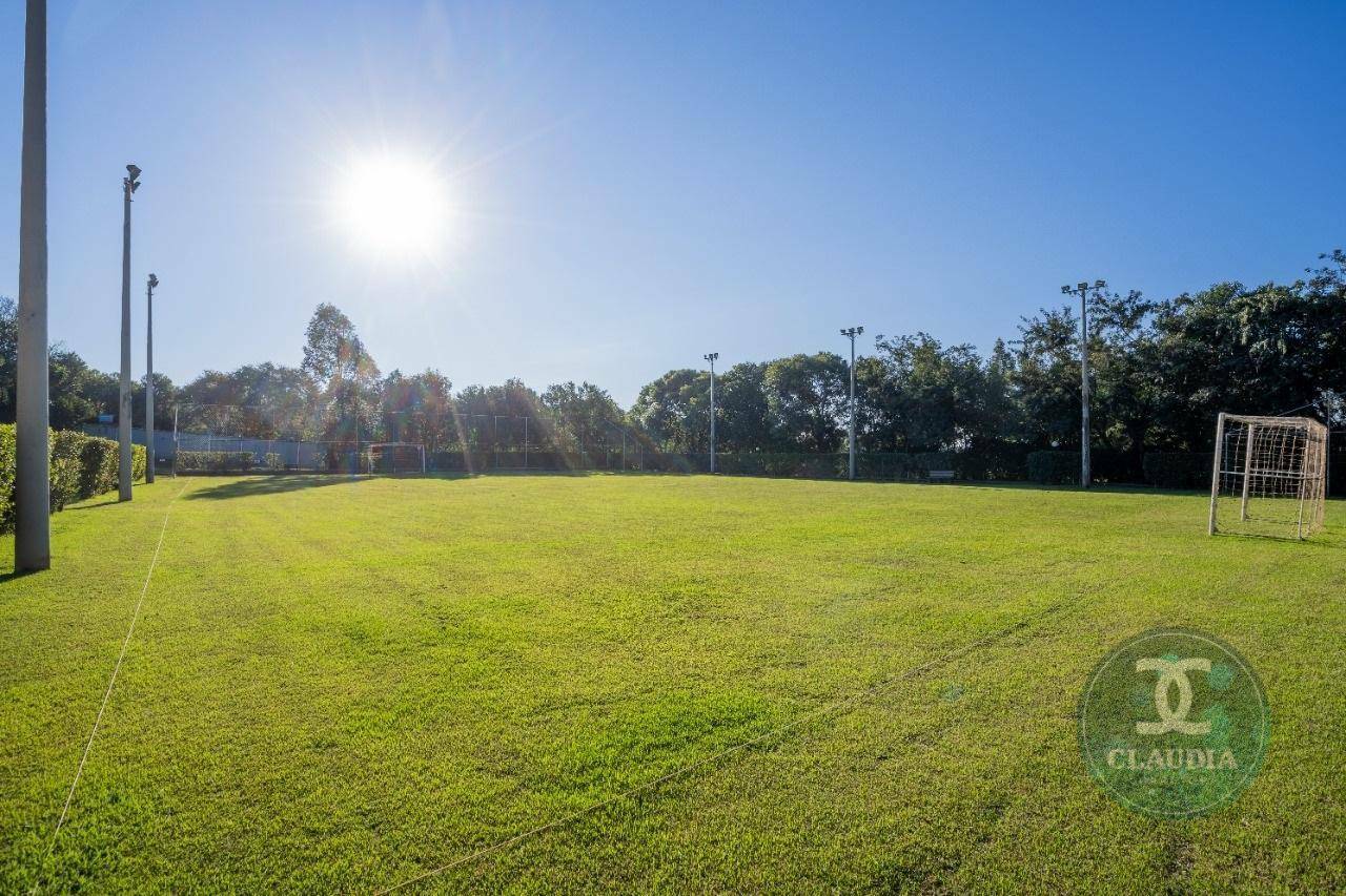 Loteamento e Condomínio à venda, 360M2 - Foto 22