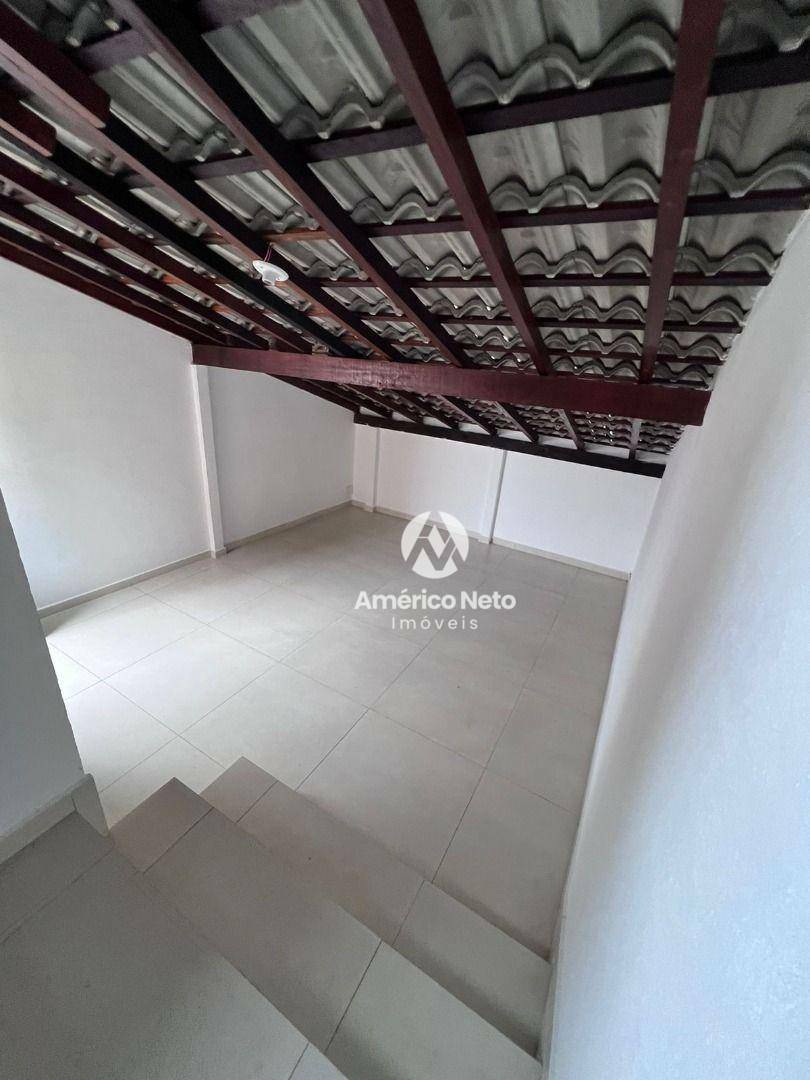 Sobrado à venda com 4 quartos, 343m² - Foto 16