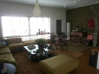 Apartamento para alugar com 2 quartos, 215m² - Foto 4