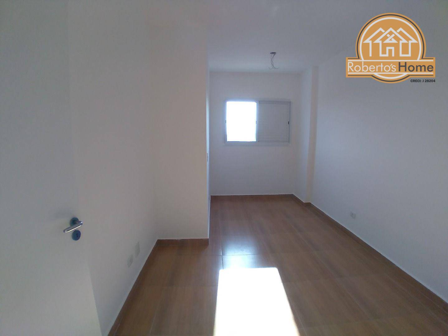 Apartamento à venda com 2 quartos, 73m² - Foto 41