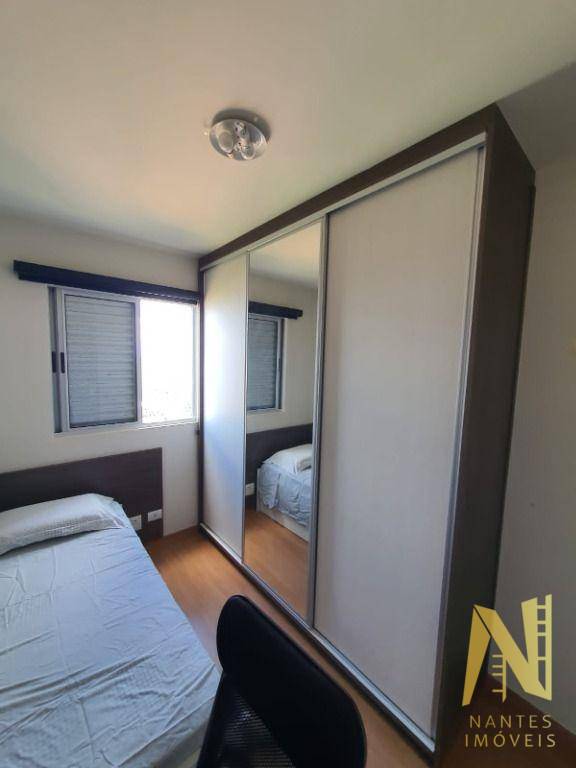 Apartamento à venda com 3 quartos, 69m² - Foto 13