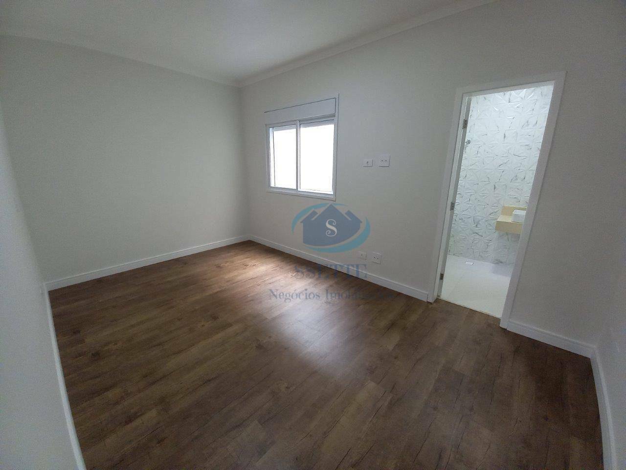 Sobrado à venda com 3 quartos, 170m² - Foto 10