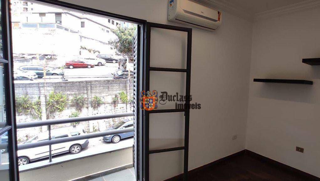 Prédio Inteiro à venda e aluguel, 358m² - Foto 19