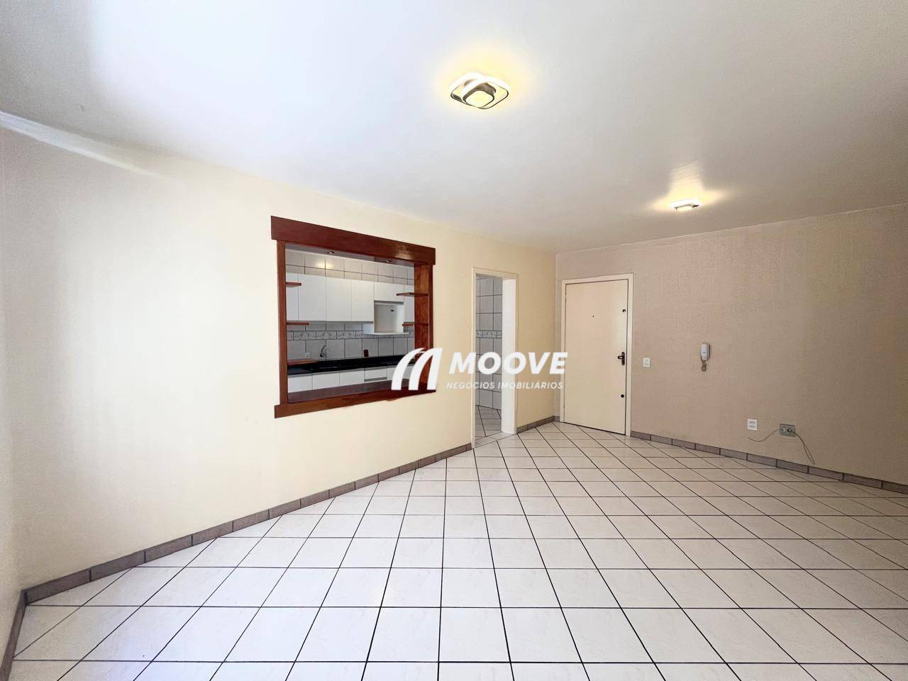 Apartamento, 2 quartos, 75 m² - Foto 4