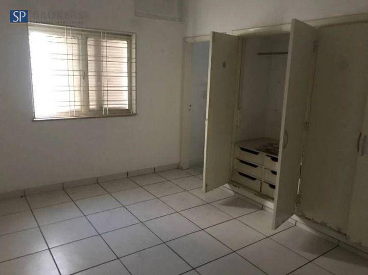 Casa para alugar com 3 quartos, 150m² - Foto 14