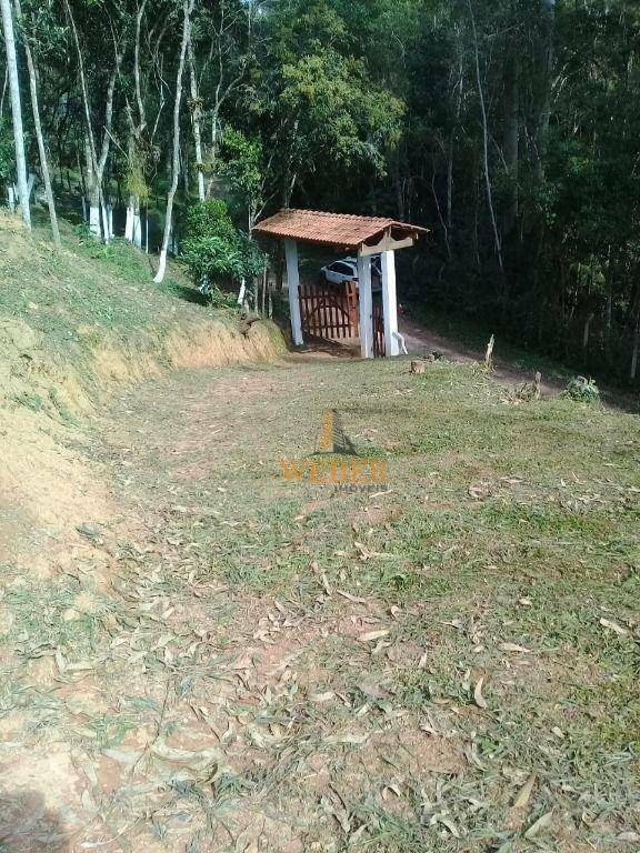 Terreno à venda, 3000M2 - Foto 24