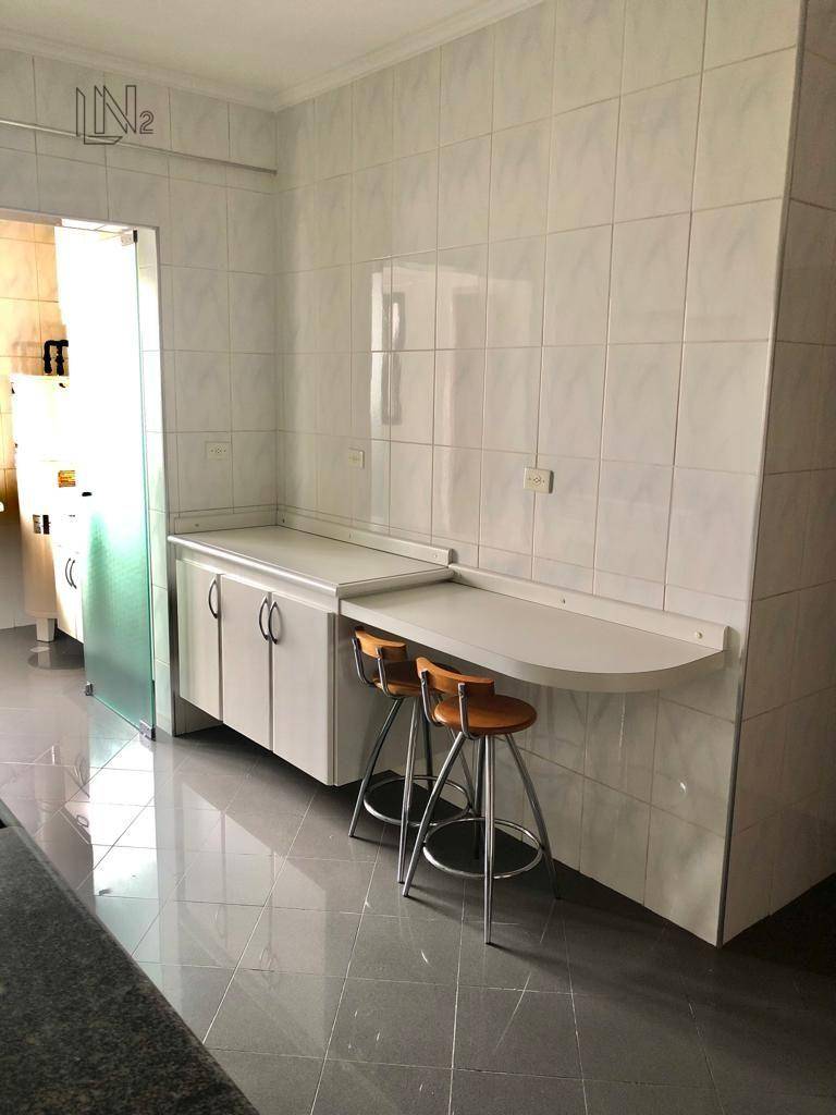 Apartamento à venda com 2 quartos, 108m² - Foto 17