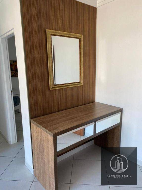 Apartamento à venda com 2 quartos, 68m² - Foto 7