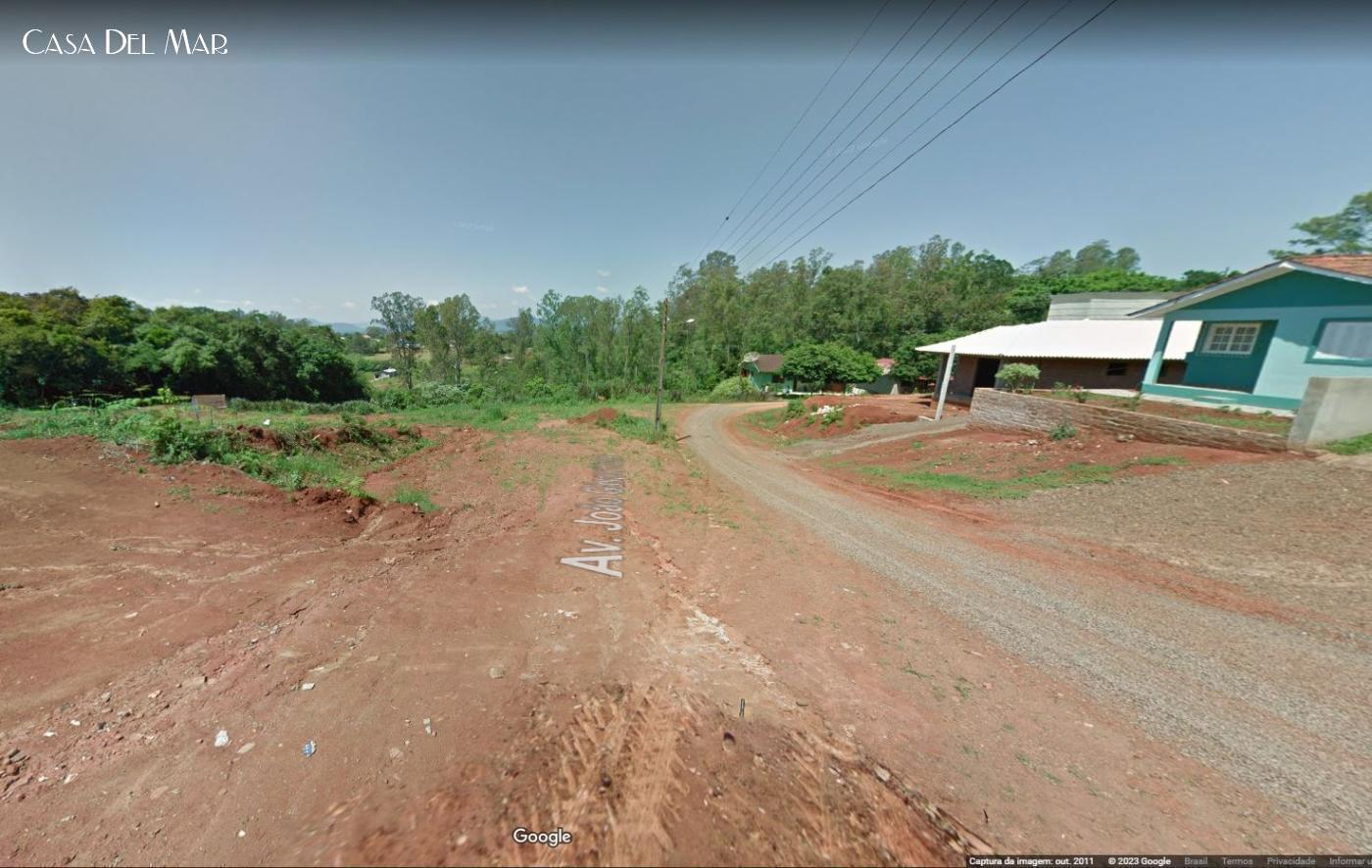 Terreno à venda, 9544m² - Foto 5