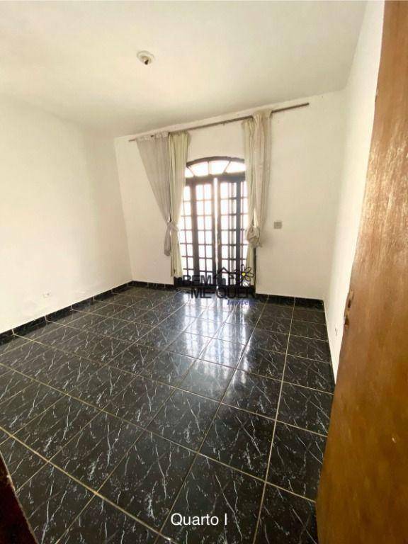 Sobrado à venda com 3 quartos, 128m² - Foto 17