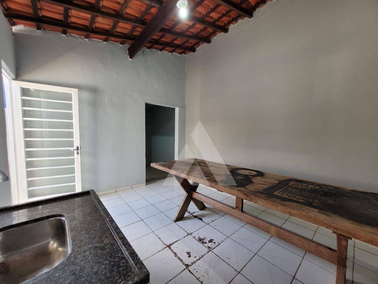 Casa à venda com 2 quartos, 120M2 - Foto 8