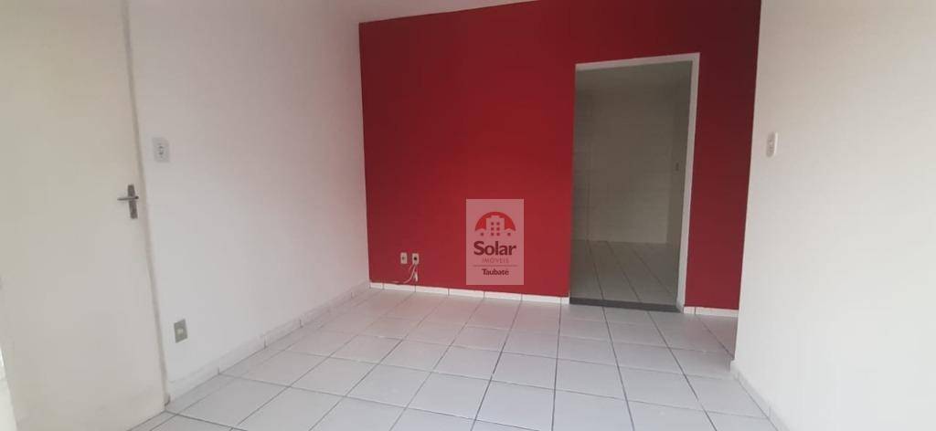 Apartamento à venda com 2 quartos, 68m² - Foto 5