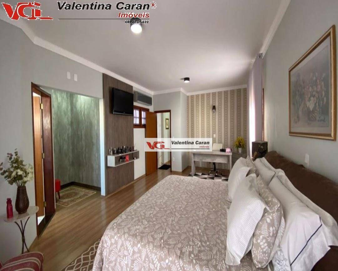 Sobrado à venda com 3 quartos, 264m² - Foto 20