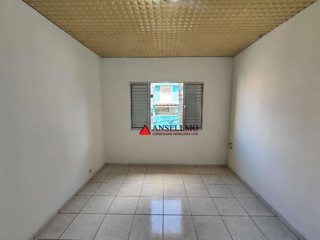 Sobrado à venda e aluguel com 3 quartos, 150m² - Foto 16