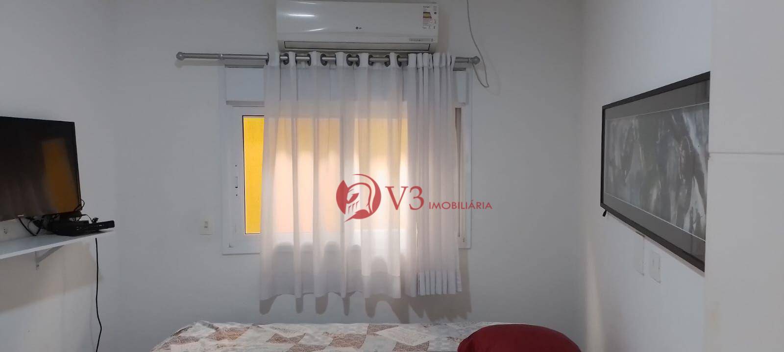 Chácara à venda com 4 quartos, 1800m² - Foto 54