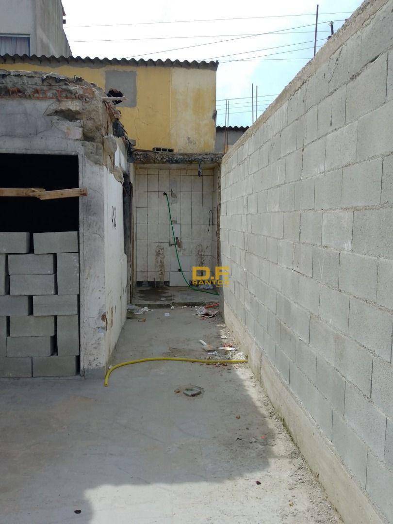 Conjunto Comercial-Sala à venda, 1m² - Foto 7