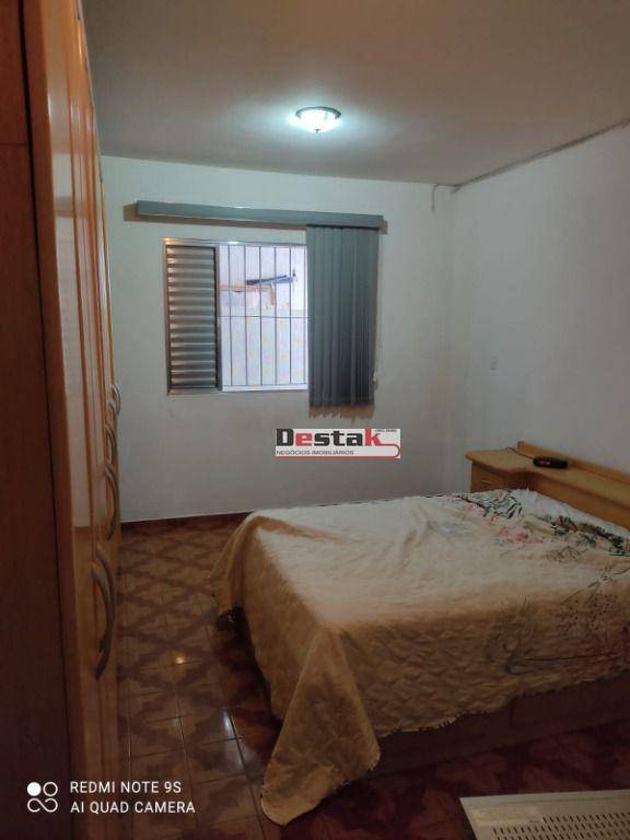 Sobrado à venda com 3 quartos, 165m² - Foto 7