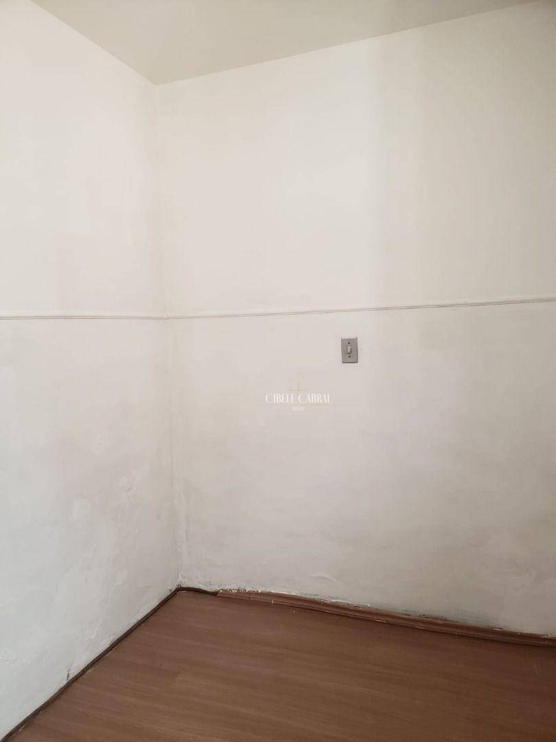 Apartamento à venda com 2 quartos, 80m² - Foto 14