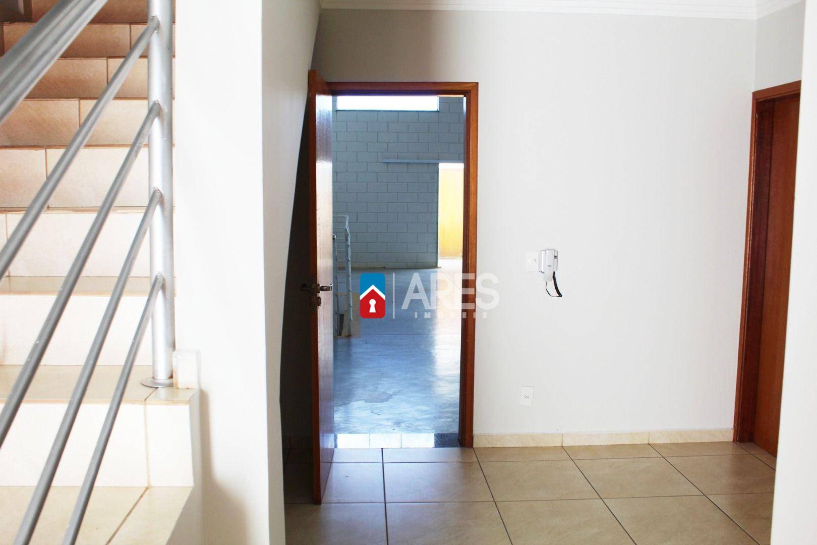 Loja-Salão, 362 m² - Foto 11